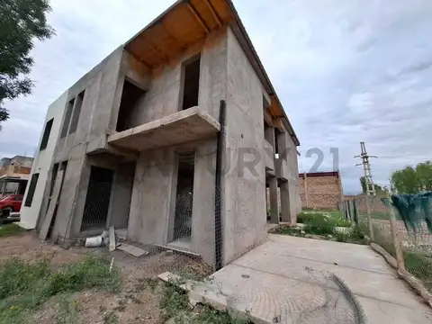 Elpidio Gonzales , Piso 0