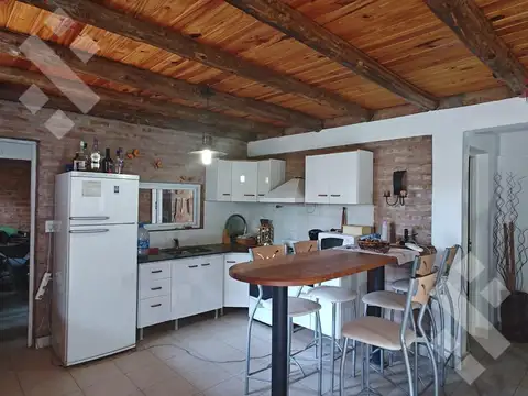 Casa en Venta en Neuquén, USD 65.000