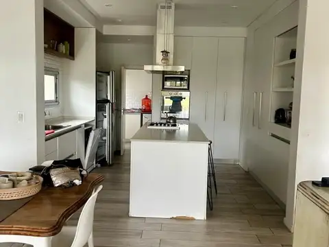 Casa en Venta 8 años