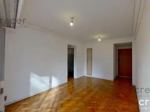 Lavalle 3600