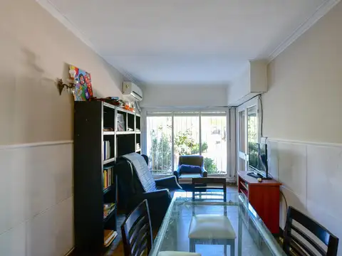 Casa en Venta 50 años