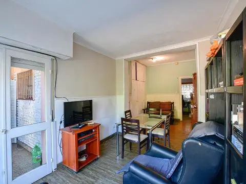 Casa en Venta en Tolosa, USD 128.000