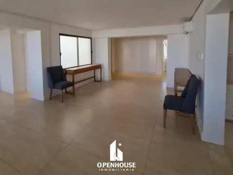 Departamento en Venta en Mendoza, USD 790.000