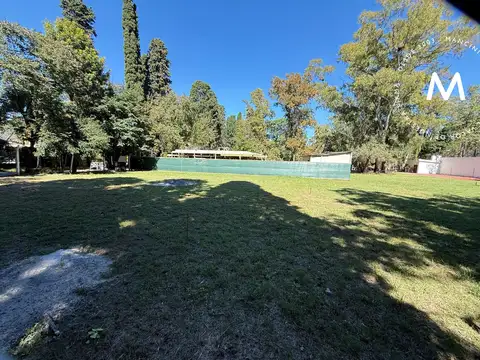 Buenos Aires 7000 - Villa Ballester