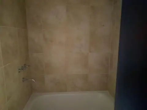 Departamento en Venta en Zona Centro, USD 65.000