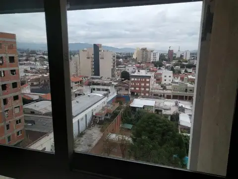 Exc. Depto 1 Dor Vta Tipo Duplex Ameghino 238 , Piso 8