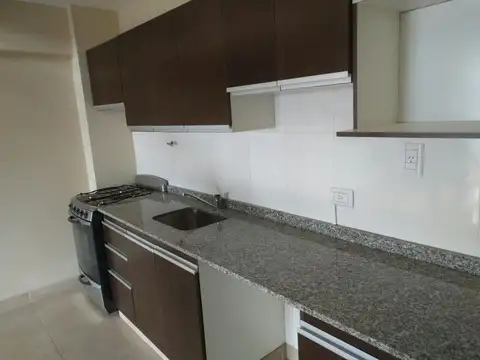 Departamento en Venta 7 años