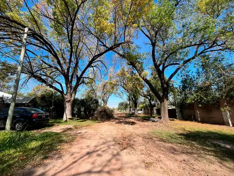 Terreno en Venta en Funes, USD 33.000