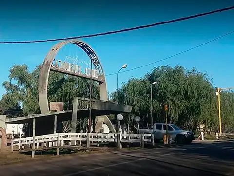 Terreno en Venta de 300,0 m2