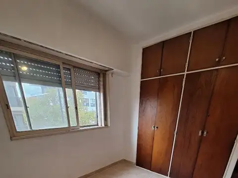 Departamento en Alquiler al Este