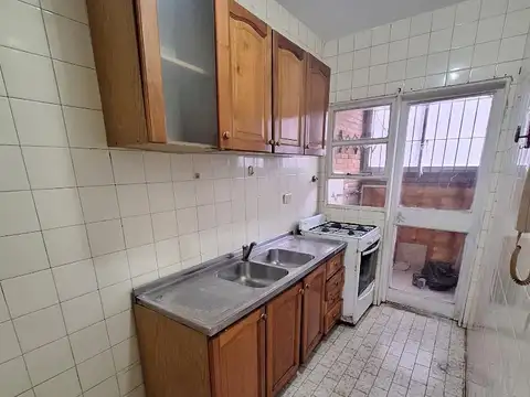 Departamento en Alquiler en Quilmes, $ 550.000