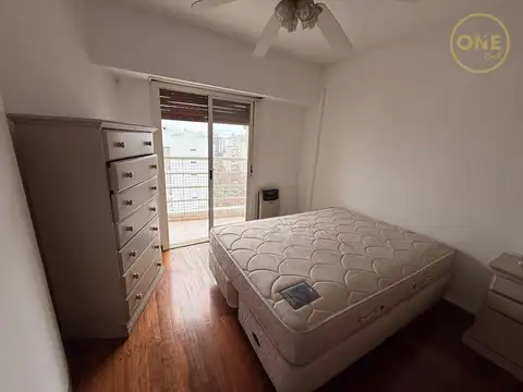 Departamento en Alquiler 30 años