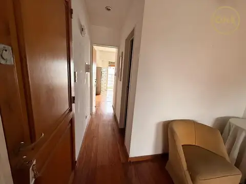 Departamento en Alquiler en La Plata, $ 600.000