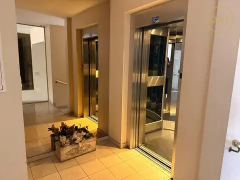 Departamento en Alquiler en La Plata, Partido de La Plata