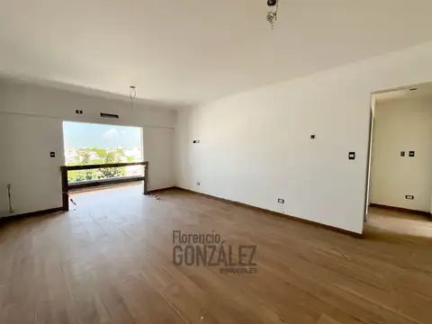 3 AMBIENTES | PATRON al 6144