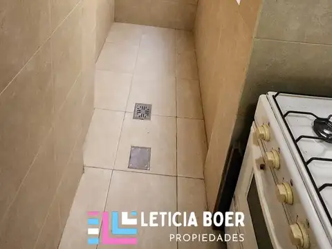 Departamento en Alquiler en San Nicolás, $ 500.000