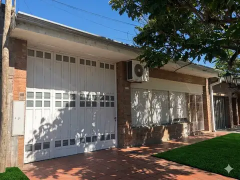 PH en Venta en Santa Fe, La Capital