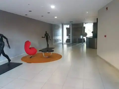 General Deheza 63 , Piso 0