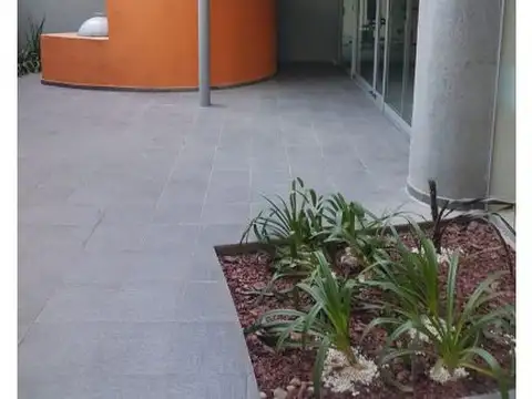 Departamento en Venta en General Paz, USD 158.000