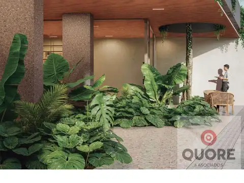 Departamento en Venta en Neuquén, USD 192.360