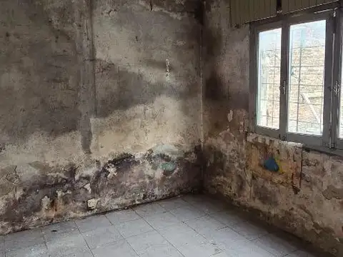Casa en Venta 50 años