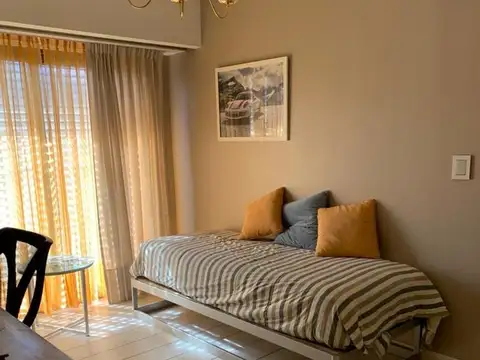 Departamento en Venta en Villa Ballester, USD 290.000