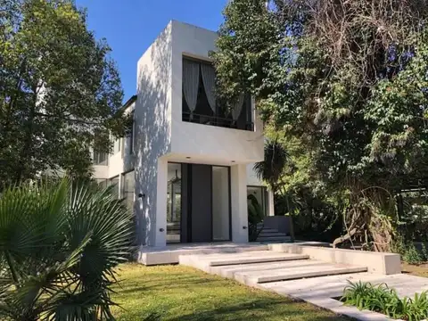 Casa  en Alquiler ubicado en Highland Park CC, Pilar, G.B.A. Zona Norte