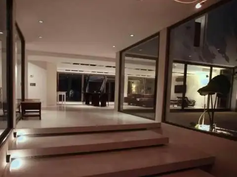 Casa en Alquiler al Noroeste