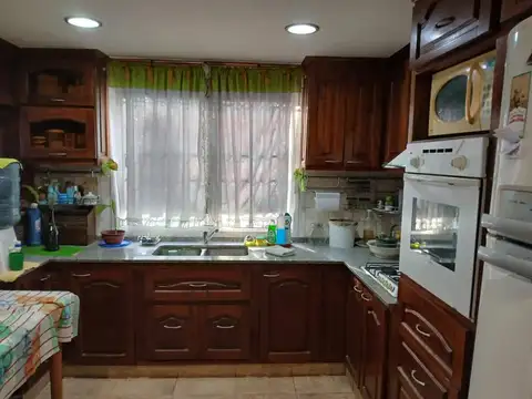 Casa en Venta 12 años