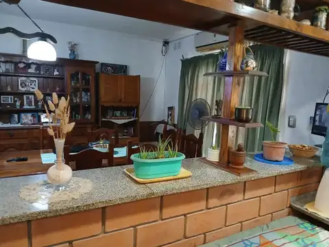 Casa en Venta en San Miguel, USD 78.000