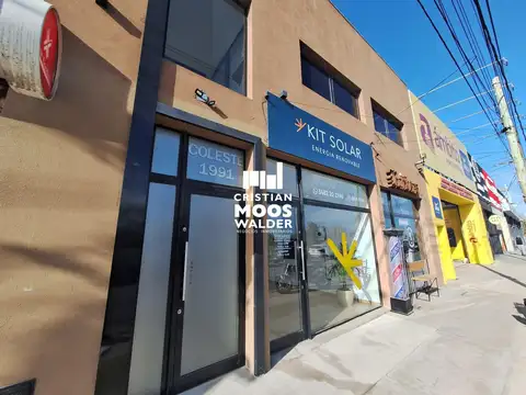 Local en Alquiler en Ingeniero Maschwitz, $ 1.300.000