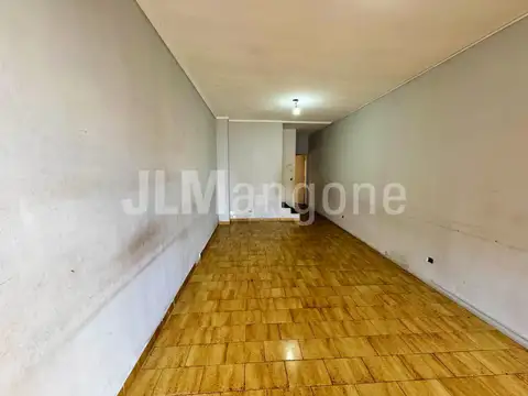 Depto Tipo Casa en Venta en Ramos Mejia, USD 88.900
