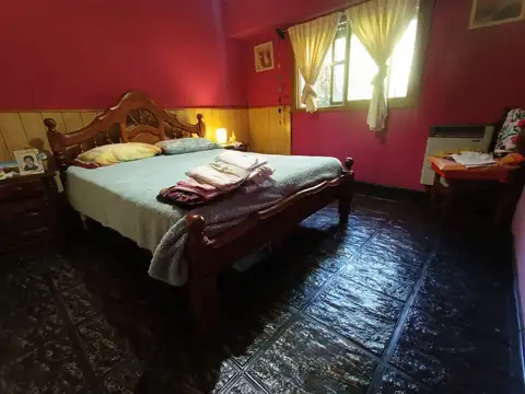 Casa en Venta 47 años