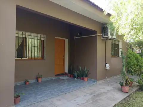 Casa - Venta - Argentina, Ituzaingó - julian balbin 3963