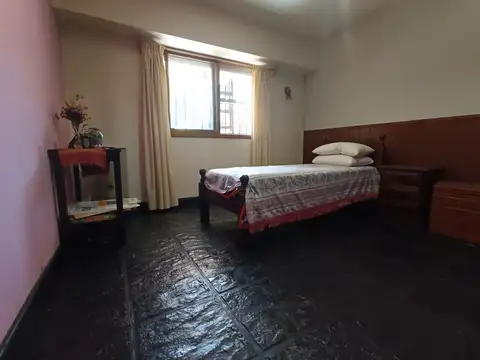 Casa - Venta - Argentina, Ituzaingó - julian balbin 3963