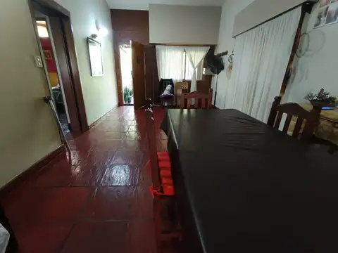 Casa en Venta en Ituzaingo, USD 180.000