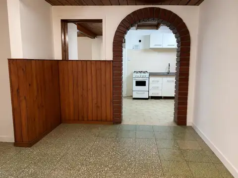 Palacios  al 600
