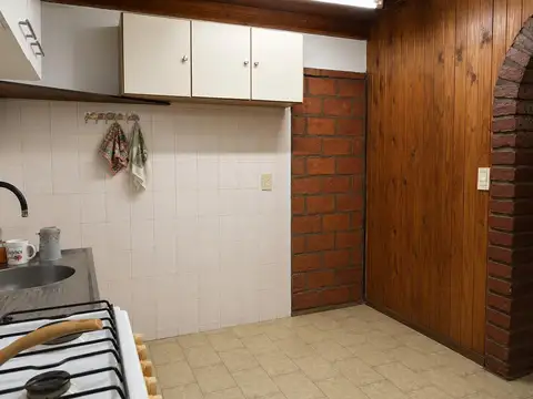 Casa en Alquiler en San Carlos de Bariloche, $ 800.000