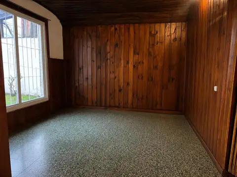Casa en Alquiler 30 años