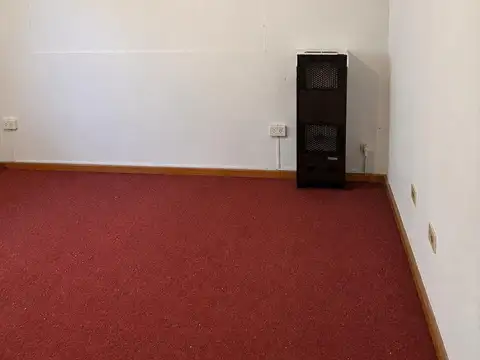 Casa en Alquiler al Este