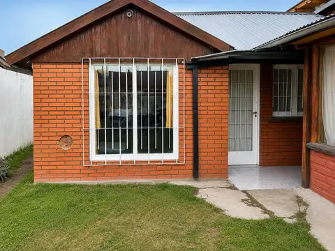 Casa en Alquiler en San Carlos de Bariloche, Bariloche