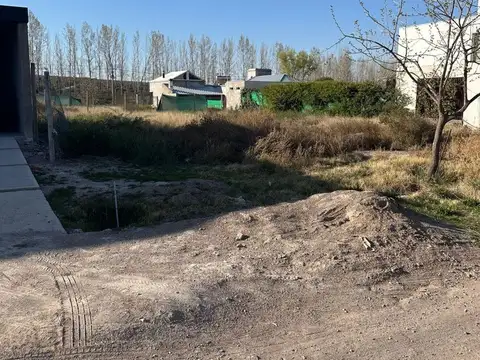 Ruta Panamericana