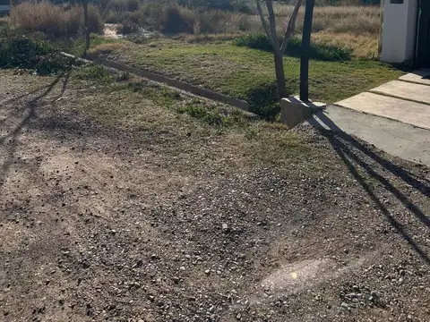 Terreno en Venta de 500,0 m2