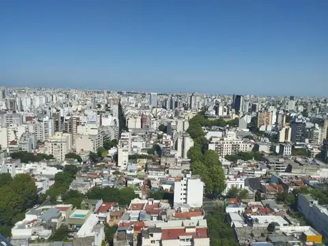 Departamento en Venta 26 años