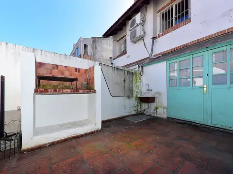 Casa en Venta en Ramos Mejia, USD 90.000