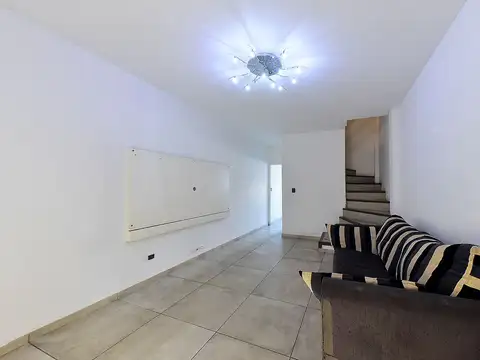 Casa en Venta 10 años