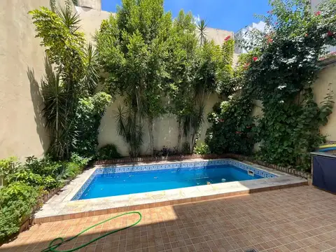 VENTA PH 3 AMB EN AVELLANEDA CENTRO