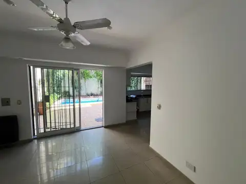 Depto Tipo Casa en Venta 11 años