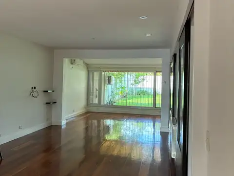 CASA VENTA SAN ISIDRO