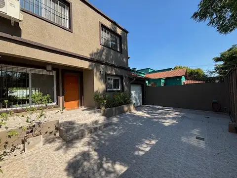 Casa en Venta en San Isidro, USD 520.000
